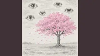 the sakura project
