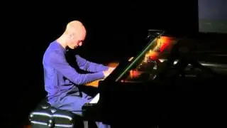 English Suite in G Minor, BWV 808