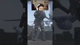 COD Community is like this yes or no?