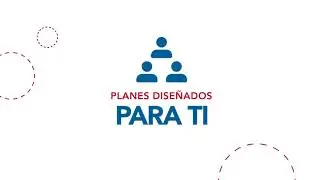 &iexcl;Cuenta con CrediQ!