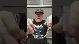 TTT KOKEN TOOLS FLEX CABLE EXTENSION