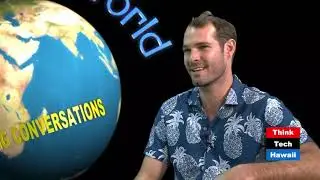 Are You Eating Healthy? (Seymour's World)