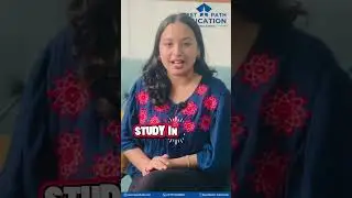 Study In Georgia