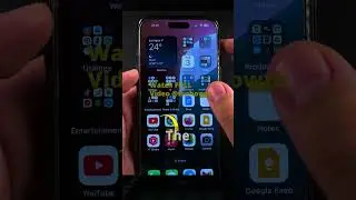 How to Turn Off Low Data Mode on iPhone Part 1