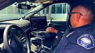 CPD Guardian Program