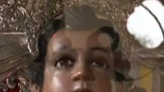 Esta es la leyenda de Amatitlán, el Lago y la Tierra del Niño Dios