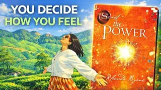 Emotional Control Secrets Successful People Use Daily