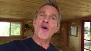 Treehouse Talks