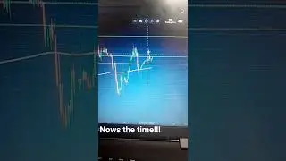 stick to the strategy and make easy 500$💸 #forex #gold #trading #forextrading #tradingstrategy