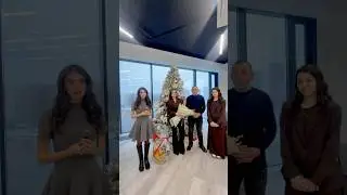 Напоминаем, что мы работаем БЕСПЛАТНО.🎯 8 999 555 50 13