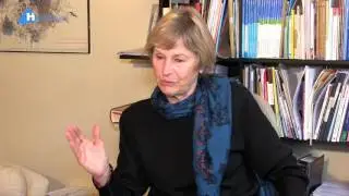 Hometold - Jeanne Fagnani - La politique familiale en France