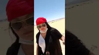 come  and visit  Jordan 🇯🇴 magical wadi rum July 2021