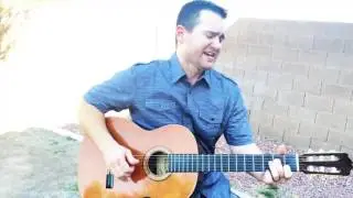 Live cover of 