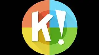 kahoot remix trap