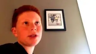 RedRocker