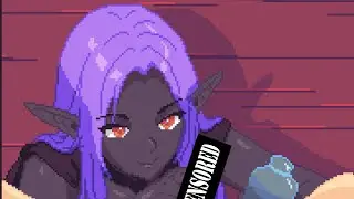 Lure of Passion [v1.0.1] // update
