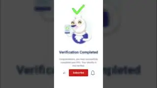 Call Fluent, KYC Verification || Live KYC Verification