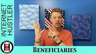 What Are Beneficiaries & Why Are They Important