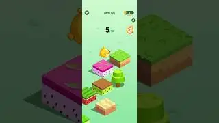 HOW TO PLAY ON  CRAZY BIRD AND COMPLETE TASK'S EARN MONEY 🤑💰🤑 FOR 🆓 PLAYING THIS GAMES 🤑💵