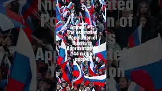 Question and answers #russia #biggest #country #subscribe #like #youtubeshorts #viral