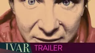 Videotrailer: Plan B, ein H&ouml;rspiel-Thriller von Ivar Leon Menger mit Simon J&auml;ger (2009)