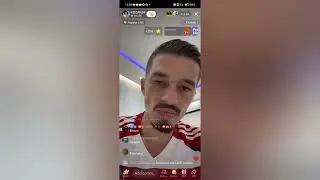 Kozaku live tregon sa keq e perjetoi mami i tij Behija goditjen te Plaza