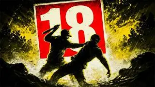 Les jeux vid&eacute;o rendent-ils vraiment violents ?