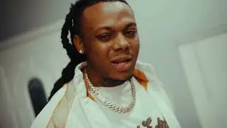 BossmanBB - Pain & Rewards ( official music video)