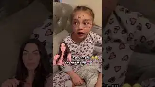 Greatest Elf on the Shelf Prank Ever