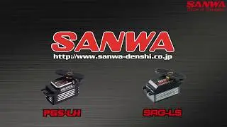 PGS-LH & SRG-LS Comparison