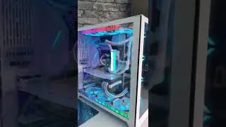 Gaming PC WhatsApp Status [PT.4] 💯