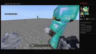 pvp my friend