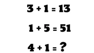 Are you a genius? Can you solve this #mathsquiz#mathspuzzle#mathscompetition