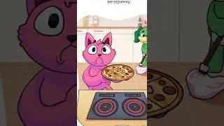 😰 Плей Маркет, но но Кейн Не Умеет ПРЯТАТЬСЯ! DOP Amazing: Fun Story - КРИНЖ ПЛЕЙ МАРКЕТА