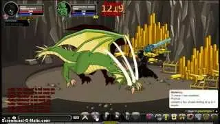 Aqw-Primal alliance-Frazi BLADEMASTER CLASS RANK 10