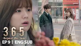Nam Ji Hyun: 