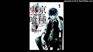 benjicold x asian rock type beat -