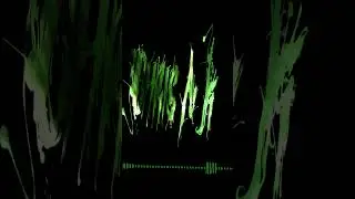 Been True Preview