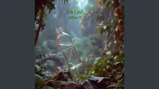 I'm Lost