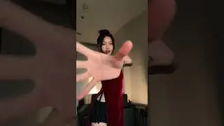 chinese military dance trend #shorts #edit #youtubeshorts #dance #reels #chinesemilitary #trending