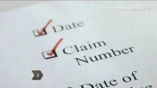 How to Appeal a Health Insurance Decision