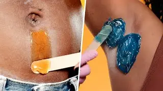 9 HAIR REMOVAL HACKS THAT WILL CHANGE YOUR LIFE