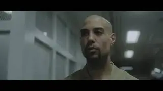 RELEASE Official Trailer #1.5