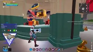 🚀 Big Time🚀 Token and Nft HUNT - Creator Code : MEMOLITV