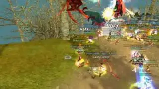 _Art_of_War_ vs TitanShaitan  Fembria