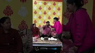 happy birthday Nikky