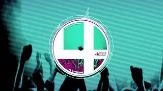 Emusic4All Podcast Vol. 13 - Naah Ferraz