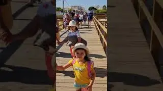 Covidiots on the beach ⛱  2