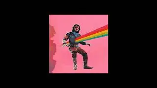 [FREE] Freestyle Type Beat - 