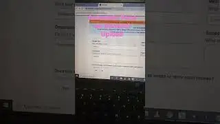 Teepublic Design Upload Automation Using Merch Titans